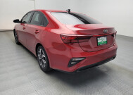 2020 Kia Forte in Fort Worth, TX 76116 - 2343997 5