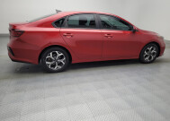 2020 Kia Forte in Fort Worth, TX 76116 - 2343997 10