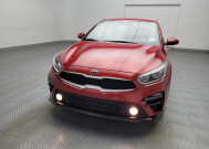 2020 Kia Forte in Fort Worth, TX 76116 - 2343997 15