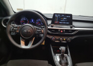 2020 Kia Forte in Fort Worth, TX 76116 - 2343997 22