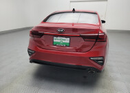 2020 Kia Forte in Fort Worth, TX 76116 - 2343997 7