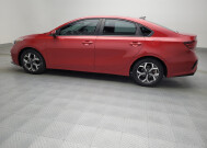 2020 Kia Forte in Fort Worth, TX 76116 - 2343997 3
