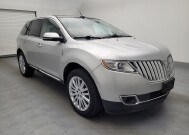 2013 Lincoln MKX in Gastonia, NC 28056 - 2343998 13