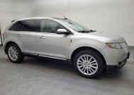 2013 Lincoln MKX in Gastonia, NC 28056 - 2343998 11