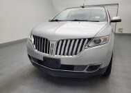 2013 Lincoln MKX in Gastonia, NC 28056 - 2343998 15
