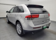 2013 Lincoln MKX in Gastonia, NC 28056 - 2343998 5