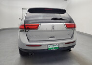 2013 Lincoln MKX in Gastonia, NC 28056 - 2343998 6