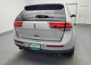 2013 Lincoln MKX in Gastonia, NC 28056 - 2343998 7