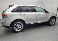 2013 Lincoln MKX in Gastonia, NC 28056 - 2343998 10