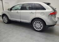 2013 Lincoln MKX in Gastonia, NC 28056 - 2343998 3
