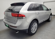 2013 Lincoln MKX in Gastonia, NC 28056 - 2343998 9