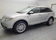 2013 Lincoln MKX in Gastonia, NC 28056 - 2343998 2