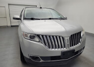 2013 Lincoln MKX in Gastonia, NC 28056 - 2343998 14
