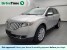 2013 Lincoln MKX in Gastonia, NC 28056 - 2343998