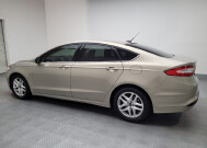 2016 Ford Fusion in Montclair, CA 91763 - 2344022 3