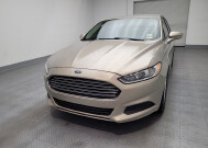 2016 Ford Fusion in Montclair, CA 91763 - 2344022 15