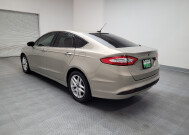 2016 Ford Fusion in Montclair, CA 91763 - 2344022 5