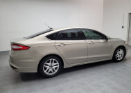 2016 Ford Fusion in Montclair, CA 91763 - 2344022 10