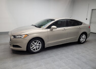 2016 Ford Fusion in Montclair, CA 91763 - 2344022 2