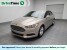 2016 Ford Fusion in Montclair, CA 91763 - 2344022