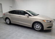 2016 Ford Fusion in Montclair, CA 91763 - 2344022 11