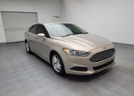 2016 Ford Fusion in Montclair, CA 91763 - 2344022 13