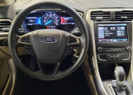 2016 Ford Fusion in Montclair, CA 91763 - 2344022 22
