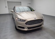 2016 Ford Fusion in Montclair, CA 91763 - 2344022 14