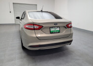 2016 Ford Fusion in Montclair, CA 91763 - 2344022 6