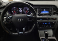 2015 Hyundai Sonata in Tallahassee, FL 32304 - 2344026 22