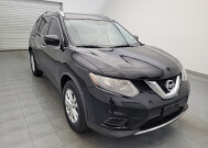 2016 Nissan Rogue in Houston, TX 77034 - 2344071 13