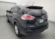 2016 Nissan Rogue in Houston, TX 77034 - 2344071 5