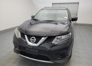 2016 Nissan Rogue in Houston, TX 77034 - 2344071 15