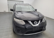 2016 Nissan Rogue in Houston, TX 77034 - 2344071 14