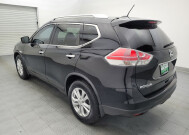 2016 Nissan Rogue in Houston, TX 77034 - 2344071 3