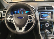 2015 Ford Explorer in Louisville, KY 40258 - 2344076 22