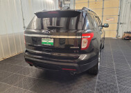 2015 Ford Explorer in Louisville, KY 40258 - 2344076 7
