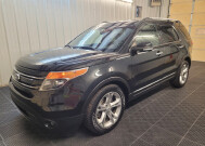2015 Ford Explorer in Louisville, KY 40258 - 2344076 2