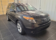 2015 Ford Explorer in Louisville, KY 40258 - 2344076 13