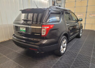 2015 Ford Explorer in Louisville, KY 40258 - 2344076 9