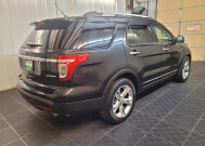 2015 Ford Explorer in Louisville, KY 40258 - 2344076 10