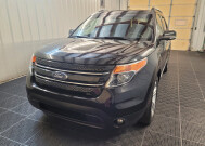 2015 Ford Explorer in Louisville, KY 40258 - 2344076 15