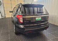 2015 Ford Explorer in Louisville, KY 40258 - 2344076 6
