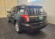 2015 Ford Explorer in Louisville, KY 40258 - 2344076 5