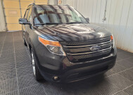 2015 Ford Explorer in Louisville, KY 40258 - 2344076 14