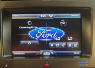 2015 Ford Explorer in Louisville, KY 40258 - 2344076 25
