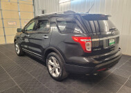 2015 Ford Explorer in Louisville, KY 40258 - 2344076 3