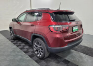 2021 Jeep Compass in Plymouth Meeting, PA 19462 - 2344082 5