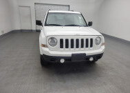 2013 Jeep Patriot in Independence, MO 64055 - 2344096 14