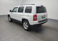 2013 Jeep Patriot in Independence, MO 64055 - 2344096 5